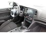 Renault Megane 1.5 dCi Grijs kenteken!