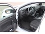 Renault Megane 1.5 dCi Grijs kenteken!