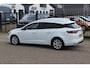 Renault Megane 1.5 dCi Grijs kenteken!