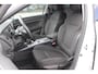 Renault Megane 1.5 dCi Grijs kenteken!