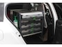 Renault Megane 1.5 dCi Grijs kenteken!