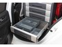 Renault Megane 1.5 dCi Grijs kenteken!