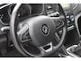 Renault Megane 1.5 dCi Grijs kenteken!