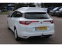 Renault Megane 1.5 dCi Grijs kenteken!