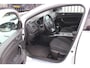 Renault Megane 1.5 dCi Grijs kenteken!