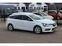 Renault Megane 1.5 dCi Grijs kenteken!