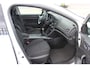 Renault Megane 1.5 dCi Grijs kenteken!
