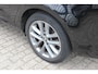 Renault Megane Estate 1.2 TCe Bose