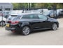 Renault Megane Estate 1.2 TCe Bose