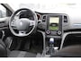 Renault Megane Estate 1.2 TCe Bose