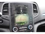Renault Megane Estate 1.2 TCe Bose