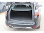 Renault Megane Estate 1.2 TCe Bose
