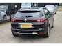 Renault Megane Estate 1.2 TCe Bose
