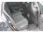 Renault Megane Estate 1.2 TCe Bose