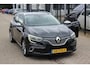 Renault Megane Estate 1.2 TCe Bose