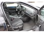 Renault Megane Estate 1.2 TCe Bose