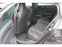 Renault Megane Estate 1.2 TCe Bose