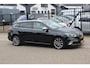 Renault Megane Estate 1.2 TCe Bose