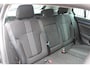 Renault Megane Estate 1.2 TCe Bose