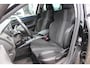 Renault Megane Estate 1.2 TCe Bose