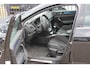 Renault Megane Estate 1.2 TCe Bose