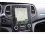 Renault Megane Estate 1.2 TCe Bose
