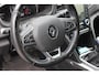 Renault Megane Estate 1.2 TCe Bose