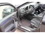 Renault Megane Estate 1.2 TCe Bose