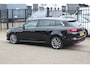 Renault Megane Estate 1.2 TCe Bose