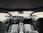 Volkswagen Golf Variant R 2.0 / PANO / LEER / ACC / DYN AUDIO