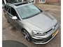 Volkswagen Golf Variant R 2.0 / PANO / LEER / ACC / DYN AUDIO