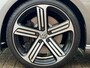 Volkswagen Golf Variant R 2.0 / PANO / LEER / ACC / DYN AUDIO