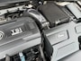 Volkswagen Golf Variant R 2.0 / PANO / LEER / ACC / DYN AUDIO