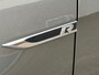 Volkswagen Golf Variant R 2.0 / PANO / LEER / ACC / DYN AUDIO