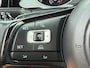 Volkswagen Golf Variant R 2.0 / PANO / LEER / ACC / DYN AUDIO