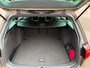 Volkswagen Golf Variant R 2.0 / PANO / LEER / ACC / DYN AUDIO