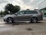 Volkswagen Golf Variant R 2.0 / PANO / LEER / ACC / DYN AUDIO