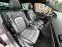 Volkswagen Golf Variant R 2.0 / PANO / LEER / ACC / DYN AUDIO