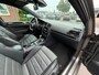 Volkswagen Golf Variant R 2.0 / PANO / LEER / ACC / DYN AUDIO