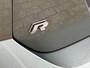 Volkswagen Golf Variant R 2.0 / PANO / LEER / ACC / DYN AUDIO
