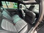 Volkswagen Golf Variant R 2.0 / PANO / LEER / ACC / DYN AUDIO
