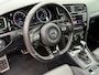 Volkswagen Golf Variant R 2.0 / PANO / LEER / ACC / DYN AUDIO