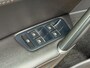Volkswagen Golf Variant R 2.0 / PANO / LEER / ACC / DYN AUDIO
