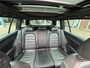 Volkswagen Golf Variant R 2.0 / PANO / LEER / ACC / DYN AUDIO