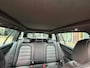 Volkswagen Golf Variant R 2.0 / PANO / LEER / ACC / DYN AUDIO