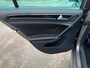 Volkswagen Golf Variant R 2.0 / PANO / LEER / ACC / DYN AUDIO