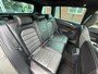 Volkswagen Golf Variant R 2.0 / PANO / LEER / ACC / DYN AUDIO