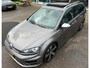 Volkswagen Golf Variant R 2.0 / PANO / LEER / ACC / DYN AUDIO