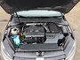 Volkswagen Golf Variant R 2.0 / PANO / LEER / ACC / DYN AUDIO