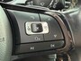 Volkswagen Golf Variant R 2.0 / PANO / LEER / ACC / DYN AUDIO